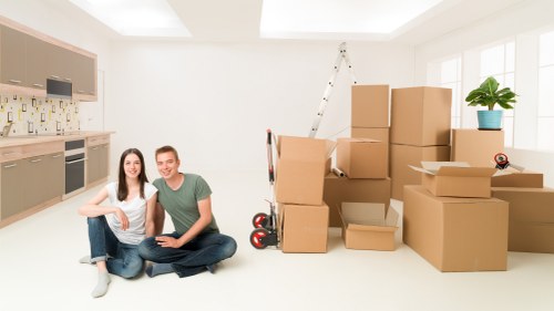 Risk assessment review in a storage environment