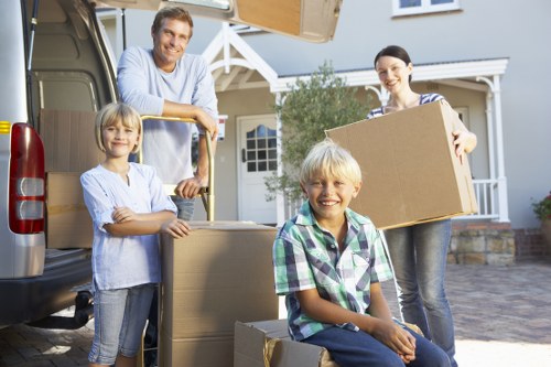 People exploring About Thehyde Storage solutions for home and business needs