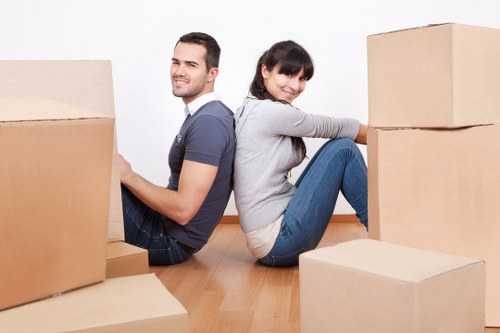 Payment and invoice details for storage agreement
