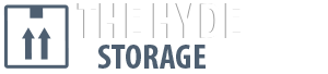 Storage The Hyde